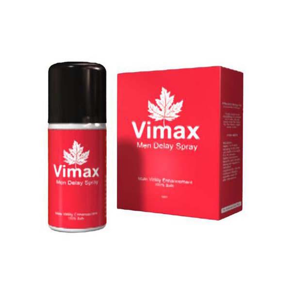 Vimax Red Spray in Pakistan 03017031655 - Online Shopping in Pakistan,Lahore,Karachi,Islamabad,Bahawalpur,Peshawar,Multan,Rawalpindi - Razdaar.Pk