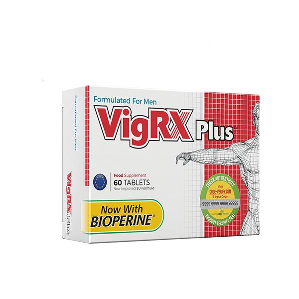 Vigrx Plus 60 Tablets In Pakistan 0300-9791333 - Online Shopping in Pakistan,Lahore,Karachi,Islamabad,Bahawalpur,Peshawar,Multan,Rawalpindi - Razdaar.Pk