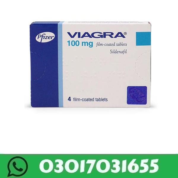 Buy Product Viagra Tablets In Pakistan 03017031655 - Online Shopping in Pakistan,Lahore,Karachi,Islamabad,Bahawalpur,Peshawar,Multan,Rawalpindi - Razdaar.Pk