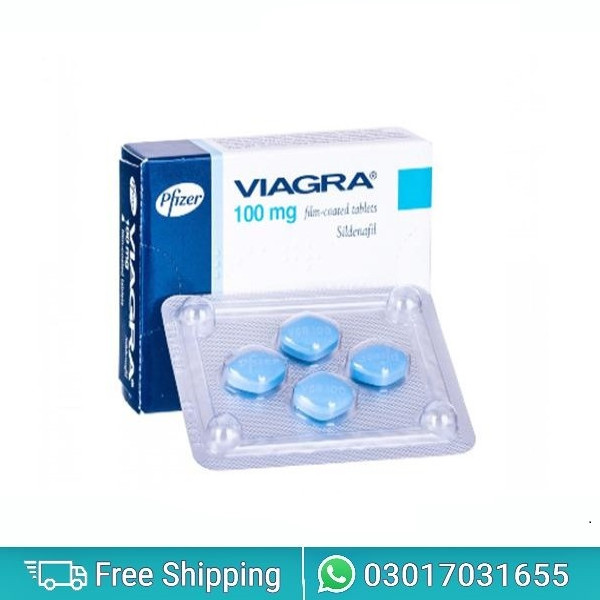 Viagra Tablets in Pakistan 03017031655 - Online Shopping in Pakistan,Lahore,Karachi,Islamabad,Bahawalpur,Peshawar,Multan,Rawalpindi - Razdaar.Pk
