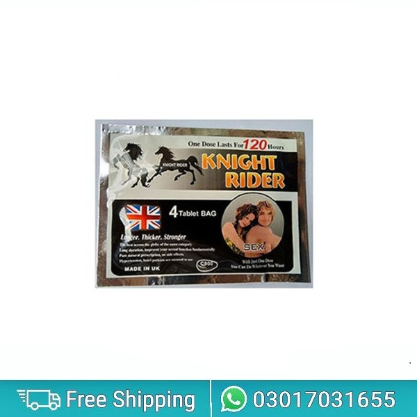 Knight Rider Tablets In Pakistan 03017031655 - Online Shopping in Pakistan,Lahore,Karachi,Islamabad,Bahawalpur,Peshawar,Multan,Rawalpindi - Razdaar.Pk
