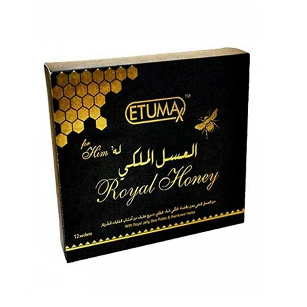 Royal Honey For Him in Pakistan 0300-9791333 - Online Shopping in Pakistan,Lahore,Karachi,Islamabad,Bahawalpur,Peshawar,Multan,Rawalpindi - Razdaar.Pk