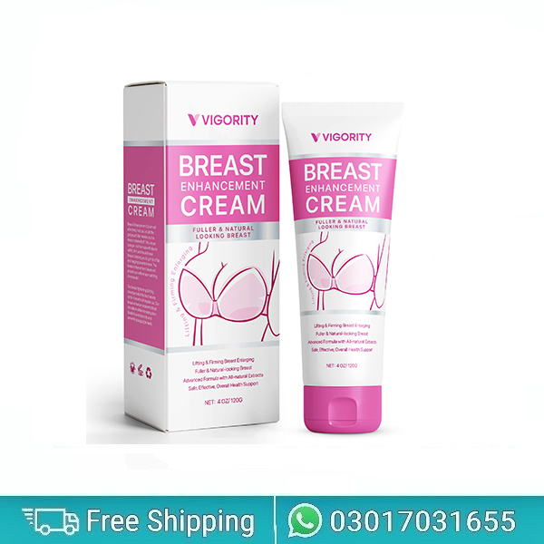 Breast Enhancement Cream Price In Pakistan 03017031655 - Online Shopping in Pakistan,Lahore,Karachi,Islamabad,Bahawalpur,Peshawar,Multan,Rawalpindi - Razdaar.Pk