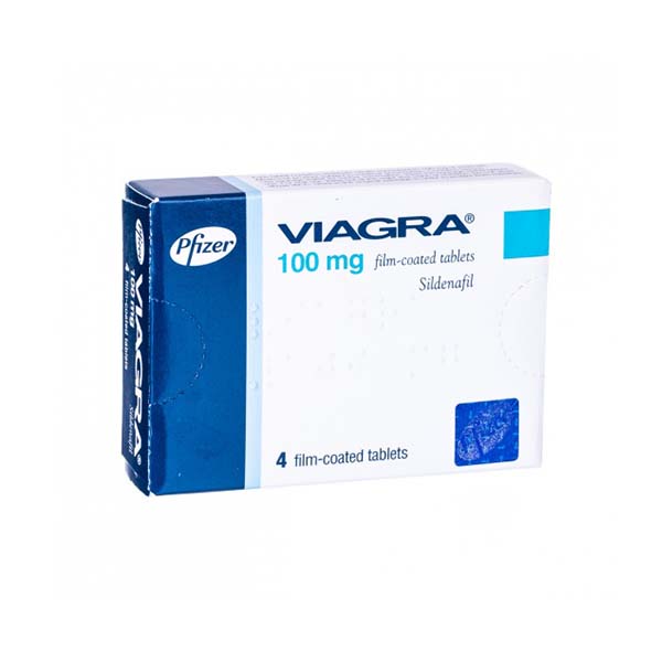 Pfizer Viagra For Men 03017031655 - Online Shopping in Pakistan,Lahore,Karachi,Islamabad,Bahawalpur,Peshawar,Multan,Rawalpindi - Razdaar.Pk