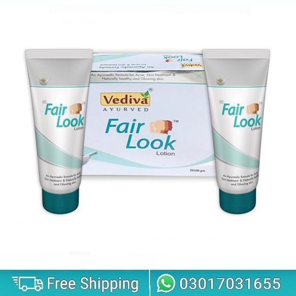 Fair Look Cream in Pakistan 03017031655 - Online Shopping in Pakistan,Lahore,Karachi,Islamabad,Bahawalpur,Peshawar,Multan,Rawalpindi - Razdaar.Pk