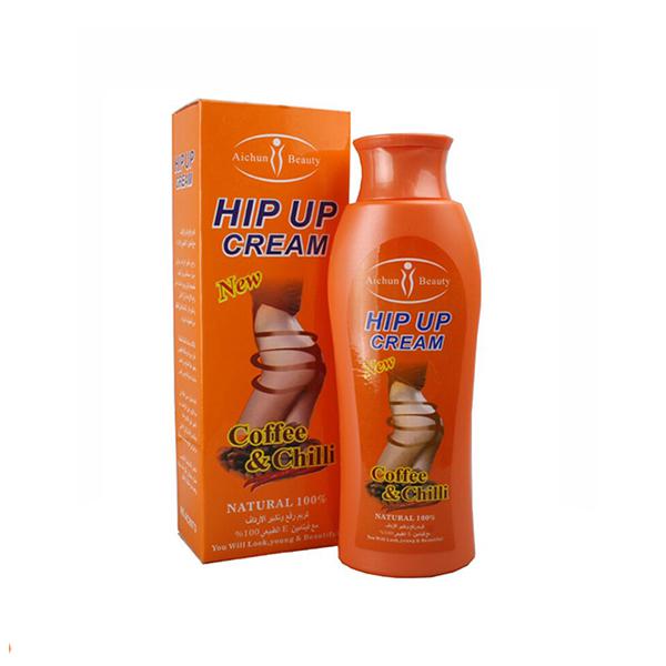 Hip Up Cream in Pakistan 03017031655 - Online Shopping in Pakistan,Lahore,Karachi,Islamabad,Bahawalpur,Peshawar,Multan,Rawalpindi - Razdaar.Pk