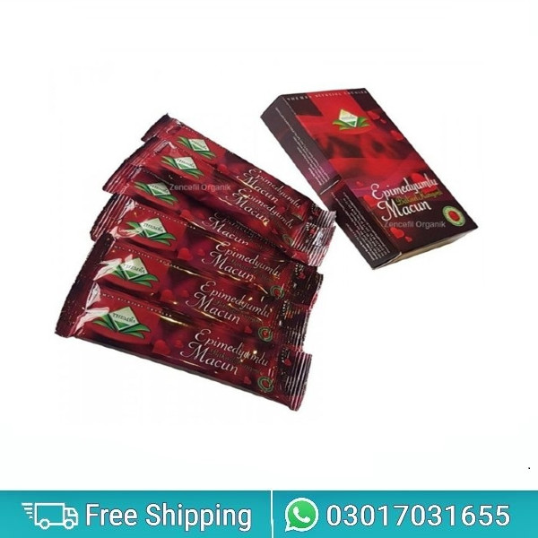 Epimedium Macun in Pakistan 03001331201 - Online Shopping in Pakistan,Lahore,Karachi,Islamabad,Bahawalpur,Peshawar,Multan,Rawalpindi - Razdaar.Pk