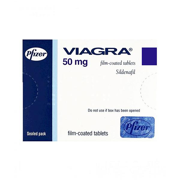 Pfizer Viagra 50mg Price in Pakistan 0300-9791333 - Online Shopping in Pakistan,Lahore,Karachi,Islamabad,Bahawalpur,Peshawar,Multan,Rawalpindi - Razdaar.Pk