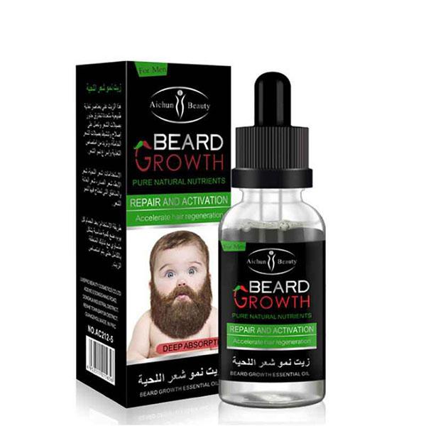 Beard Growth Oil in Pakistan 03017031655 - Online Shopping in Pakistan,Lahore,Karachi,Islamabad,Bahawalpur,Peshawar,Multan,Rawalpindi - Razdaar.Pk