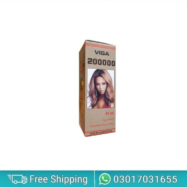 Viga 20000 Spray Price In Pakistan 03017031655 - Online Shopping in Pakistan,Lahore,Karachi,Islamabad,Bahawalpur,Peshawar,Multan,Rawalpindi - Razdaar.Pk