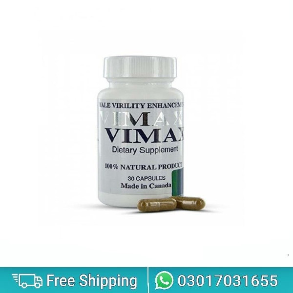Vimax Pills in Pakistan 03017031655 - Online Shopping in Pakistan,Lahore,Karachi,Islamabad,Bahawalpur,Peshawar,Multan,Rawalpindi - Razdaar.Pk