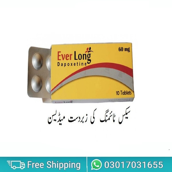 Everlong Tablets In Pakistan 03017031655 - Online Shopping in Pakistan,Lahore,Karachi,Islamabad,Bahawalpur,Peshawar,Multan,Rawalpindi - Razdaar.Pk