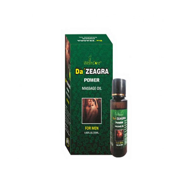Da Zeagra Oil in Pakistan 0300-9791333 - Online Shopping in Pakistan,Lahore,Karachi,Islamabad,Bahawalpur,Peshawar,Multan,Rawalpindi - Razdaar.Pk