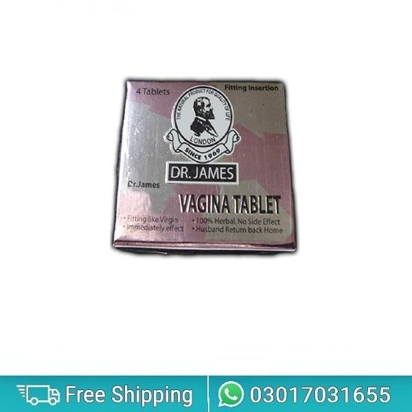 Vagina Tightening Tablets in Pakistan 03017031655 - Online Shopping in Pakistan,Lahore,Karachi,Islamabad,Bahawalpur,Peshawar,Multan,Rawalpindi - Razdaar.Pk