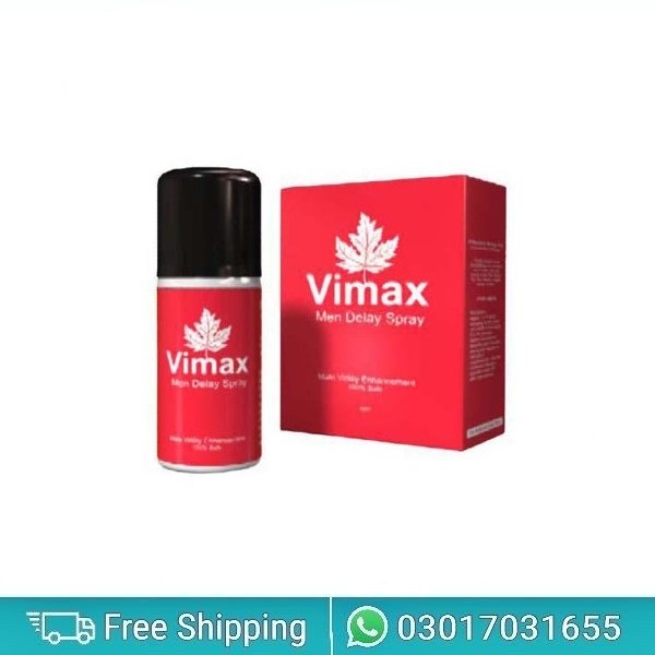 Vimax Red Spray in Pakistan 03017031655 - Online Shopping in Pakistan,Lahore,Karachi,Islamabad,Bahawalpur,Peshawar,Multan,Rawalpindi - Razdaar.Pk