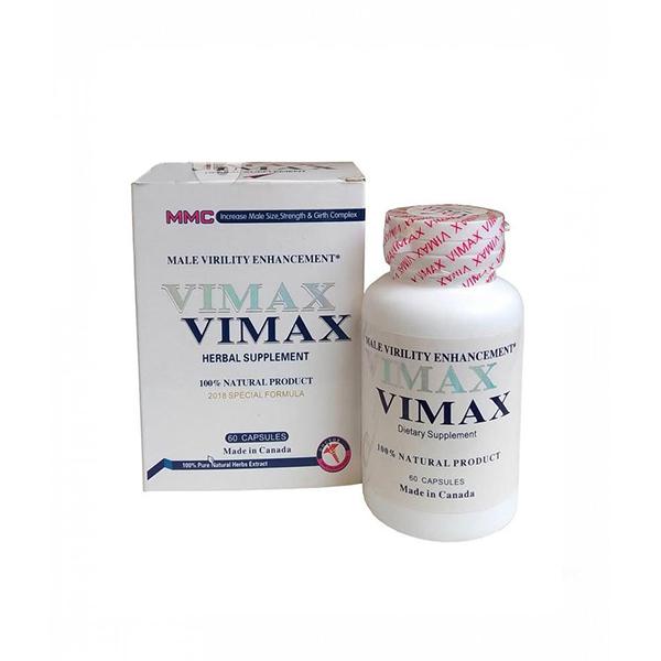 Vimax Capsules in Pakistan 0300-9791333 - Online Shopping in Pakistan,Lahore,Karachi,Islamabad,Bahawalpur,Peshawar,Multan,Rawalpindi - Razdaar.Pk
