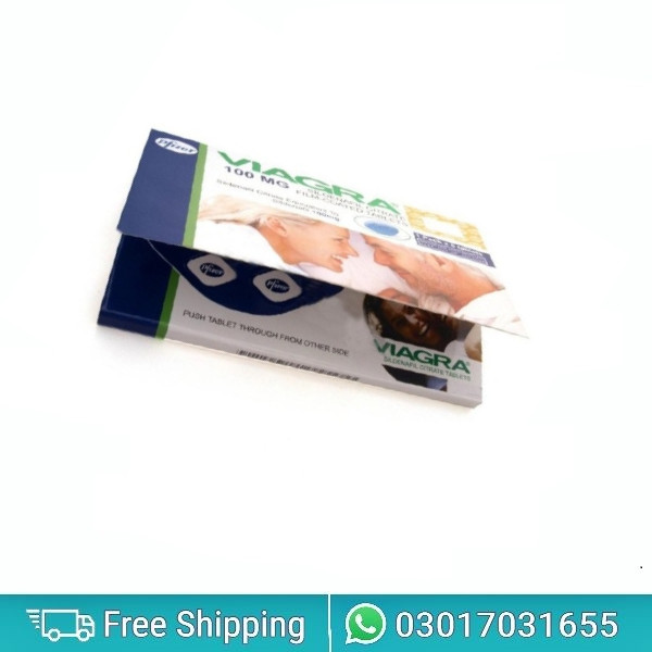 Pfizer Viagra Tablets in Islamabad 03017031655 - Online Shopping in Pakistan,Lahore,Karachi,Islamabad,Bahawalpur,Peshawar,Multan,Rawalpindi - Razdaar.Pk