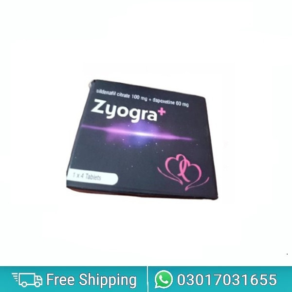 Zyogra Tablets Price In Pakistan 03001331201 - Online Shopping in Pakistan,Lahore,Karachi,Islamabad,Bahawalpur,Peshawar,Multan,Rawalpindi - Razdaar.Pk