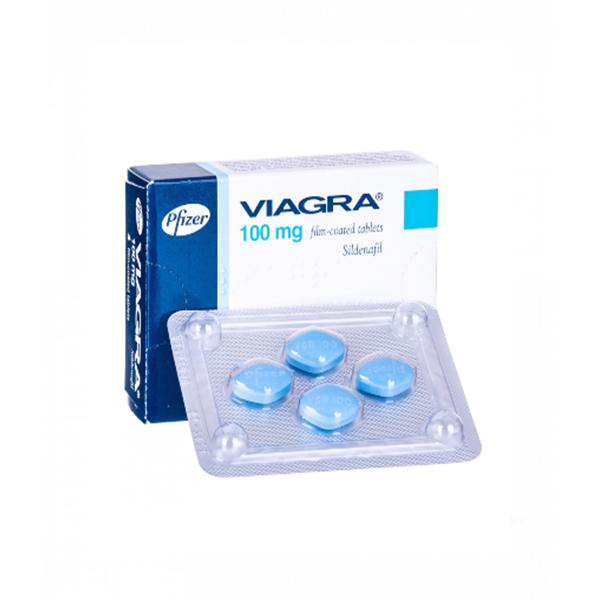 Viagra Tablets in Pakistan 0300-9791333 - Online Shopping in Pakistan,Lahore,Karachi,Islamabad,Bahawalpur,Peshawar,Multan,Rawalpindi - Razdaar.Pk