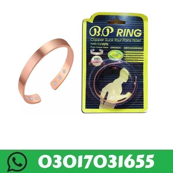 BP Ring in Pakistan 03017031655 - Online Shopping in Pakistan,Lahore,Karachi,Islamabad,Bahawalpur,Peshawar,Multan,Rawalpindi - Razdaar.Pk