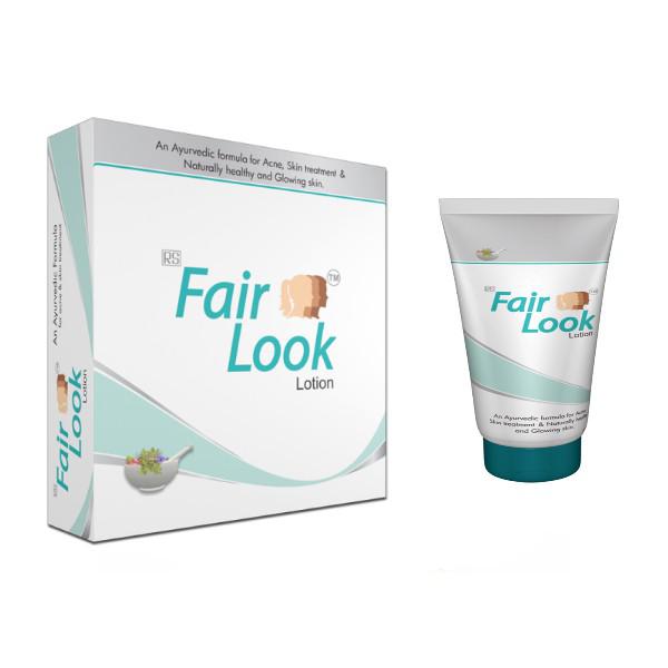 Fair Look Cream in Pakistan 0300-9791333 - Online Shopping in Pakistan,Lahore,Karachi,Islamabad,Bahawalpur,Peshawar,Multan,Rawalpindi - Razdaar.Pk