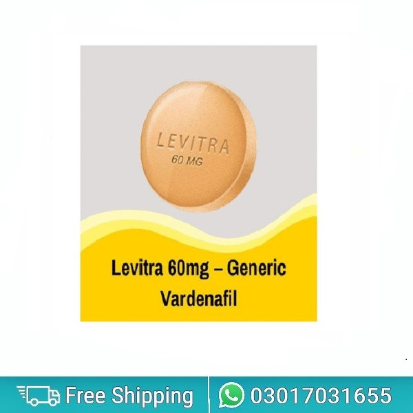 Levitra 60Mg Tablets Price In Pakistan 03017031655 - Online Shopping in Pakistan,Lahore,Karachi,Islamabad,Bahawalpur,Peshawar,Multan,Rawalpindi - Razdaar.Pk