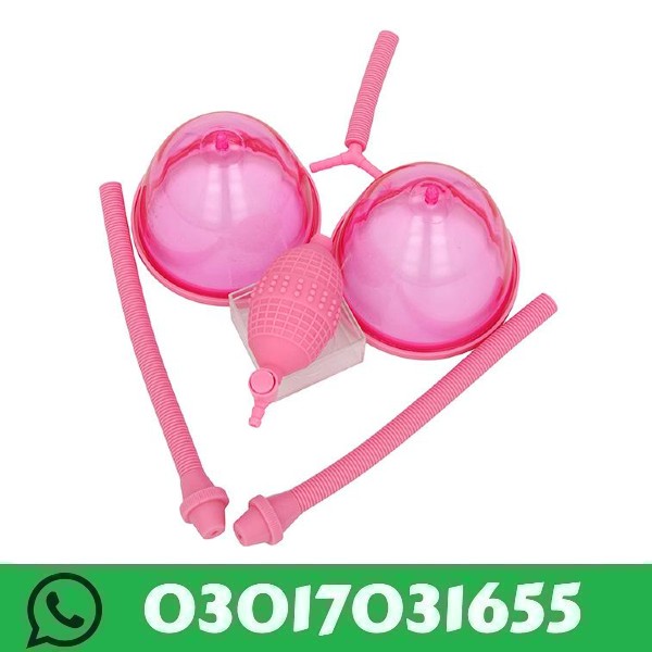Breast Enlargement Pump In Pakistan 03017031655 - Online Shopping in Pakistan,Lahore,Karachi,Islamabad,Bahawalpur,Peshawar,Multan,Rawalpindi - Razdaar.Pk