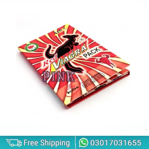 Red Cialis Viagra in Pakistan 03017031655 - Online Shopping in Pakistan,Lahore,Karachi,Islamabad,Bahawalpur,Peshawar,Multan,Rawalpindi - Razdaar.Pk