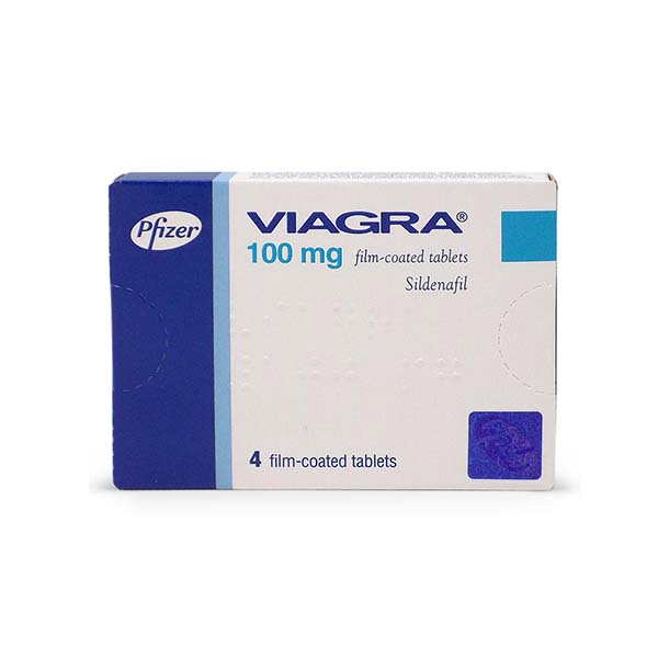 Buy Product Viagra Tablets In Pakistan 0300-9791333 - Online Shopping in Pakistan,Lahore,Karachi,Islamabad,Bahawalpur,Peshawar,Multan,Rawalpindi - Razdaar.Pk