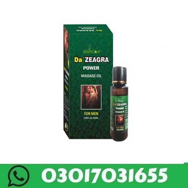 Da Zeagra Oil in Pakistan 03017031655 - Online Shopping in Pakistan,Lahore,Karachi,Islamabad,Bahawalpur,Peshawar,Multan,Rawalpindi - Razdaar.Pk
