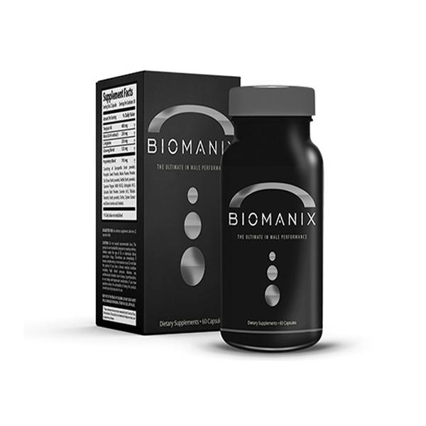 Biomanix in Pakistan 0300-9791333 - Online Shopping in Pakistan,Lahore,Karachi,Islamabad,Bahawalpur,Peshawar,Multan,Rawalpindi - Razdaar.Pk