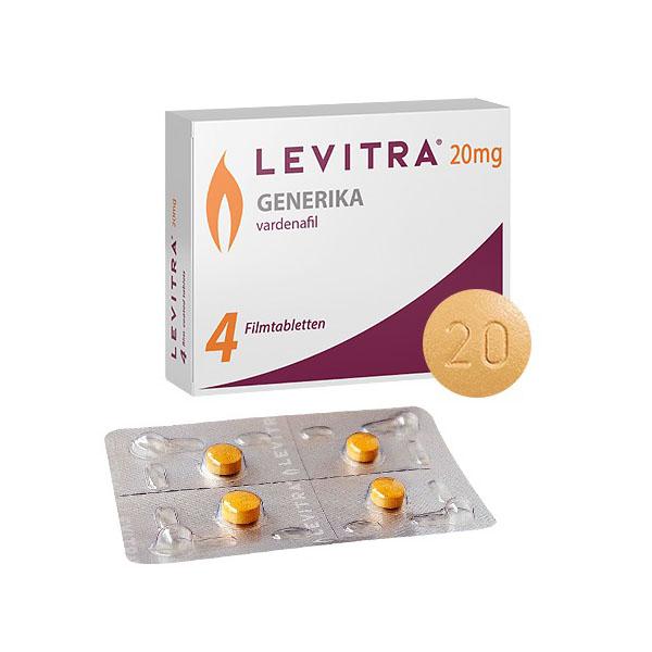Levitra Tablets in Pakistan 0300-9791333 - Online Shopping in Pakistan,Lahore,Karachi,Islamabad,Bahawalpur,Peshawar,Multan,Rawalpindi - Razdaar.Pk