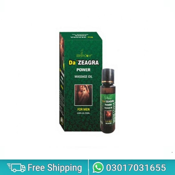 Da Zeagra Oil in Pakistan 03017031655 - Online Shopping in Pakistan,Lahore,Karachi,Islamabad,Bahawalpur,Peshawar,Multan,Rawalpindi - Razdaar.Pk