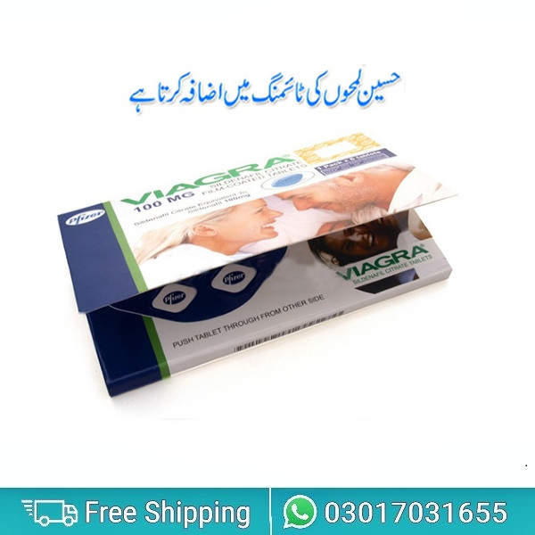 Viagra Tablets In Lahore 03017031655 - Online Shopping in Pakistan,Lahore,Karachi,Islamabad,Bahawalpur,Peshawar,Multan,Rawalpindi - Razdaar.Pk